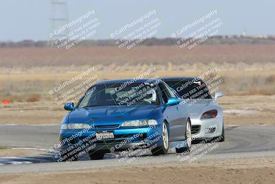 media/Feb-05-2022-Performance Driving Clinic (Sat) [[c76ede8cc1]]/Group 1/Session 4 (Off Ramp)/